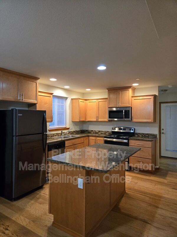 Photo - 4325 Larch Ln Condo Unit #47