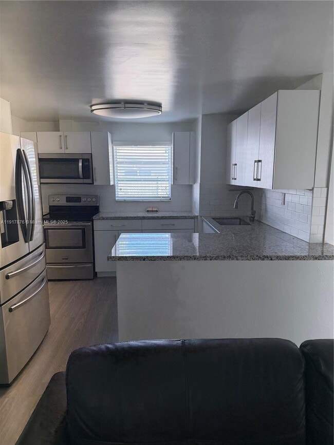 Photo - 9970 SW 40th Terrace