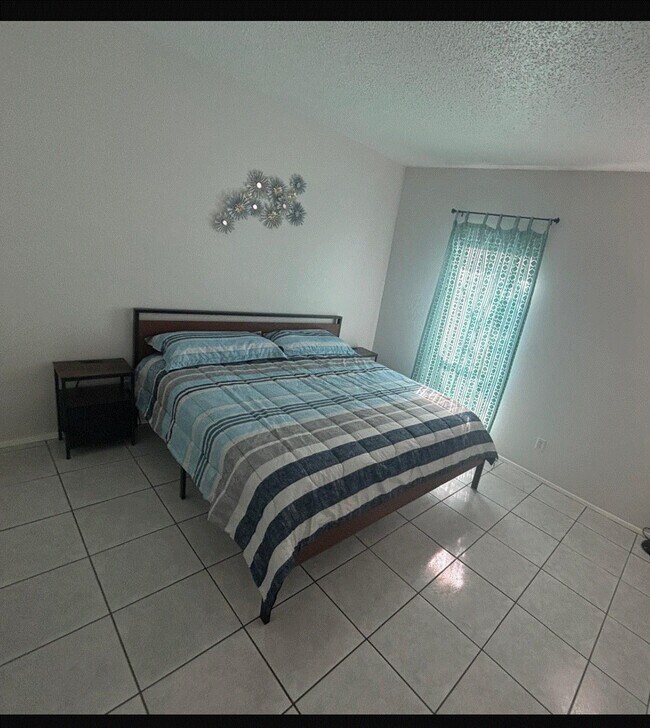 Photo - 7900 N Stadium Dr Unit 109