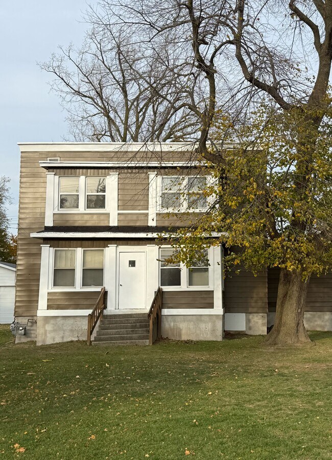 Photo - 3042 S Custer Rd Condo Unit 1