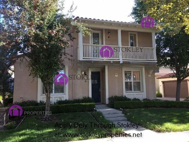 Building Photo - 2103 Maidenhair Way