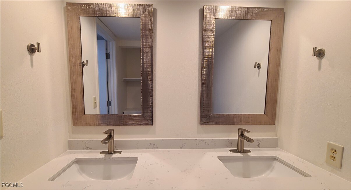 Photo - 12348 Woodrose Ct Unit 1