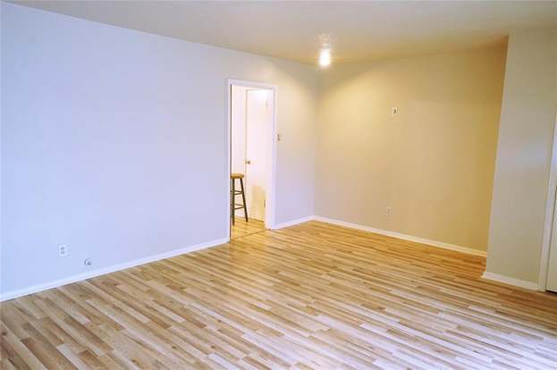 Photo - 4929 Libbey Dr