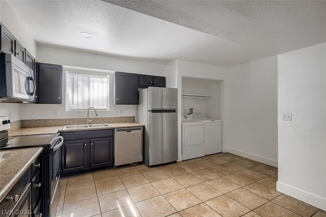 Photo - 3501 Rio Robles Dr