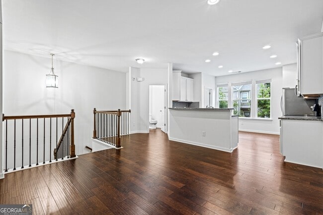 Photo - 4284 Morning Vw