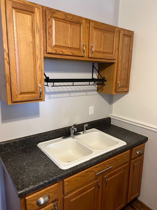 Photo - 117 S Stafford Ave Unit Apt #2nd Fl A