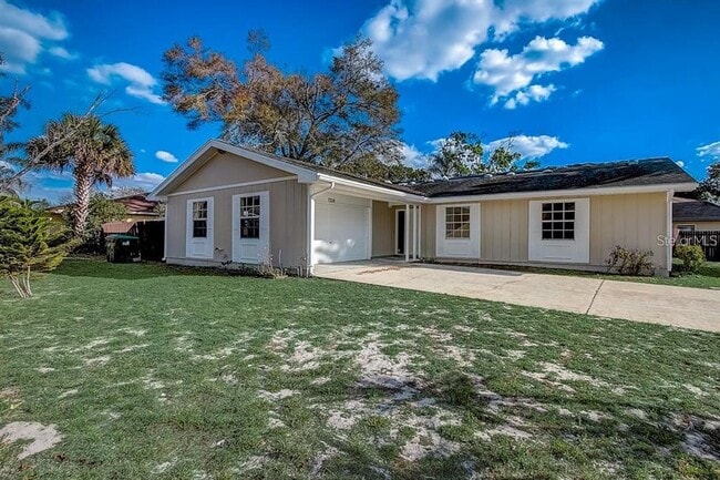 Photo - 7326 Lake Floy Cir