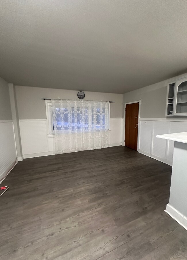 Building Photo - Great Mills Road #22