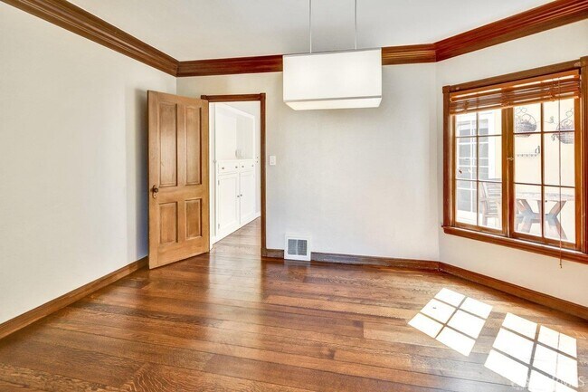 Photo - 1770 17th Ave