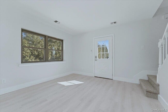 Photo - 136 Albany Blvd Unit 17E