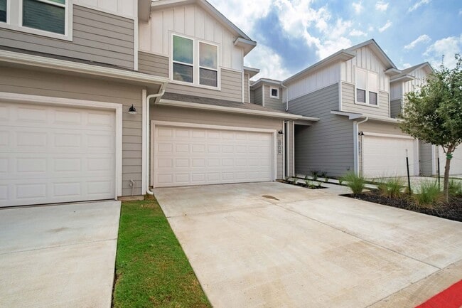 Photo - Picturesque 3 Bedroom, 2.5 Bath, 2-Story Home