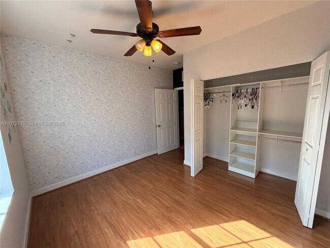 Photo - 2804 NW 7th Ct