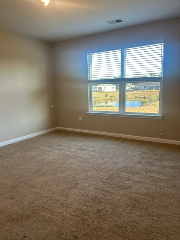 Photo - 192 Mountain Ash Ln