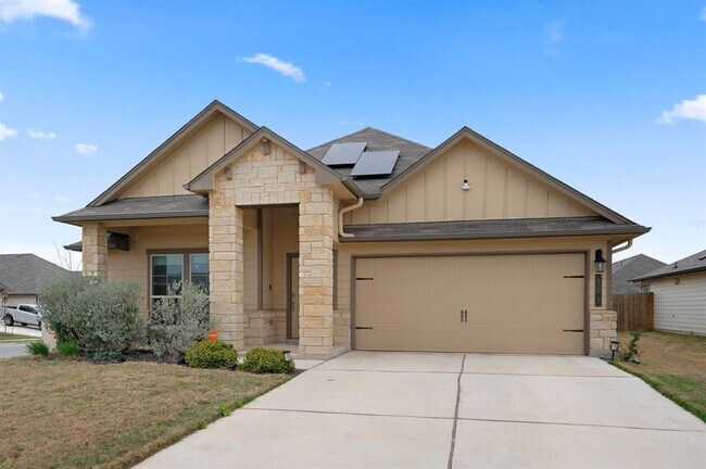 Photo - 101 Gunther Way