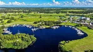 Photo - 1041 River Run