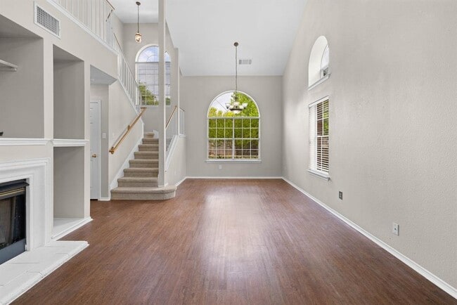 Photo - 523 Paso Fino Trail