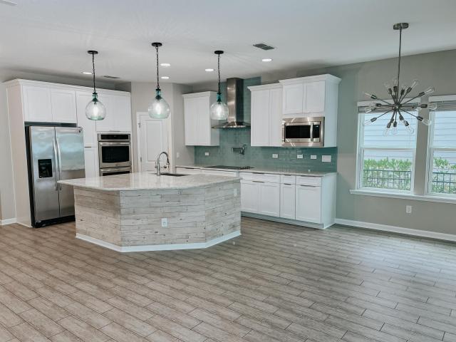 Photo - 3 bedroom in Saint Johns FL 32259