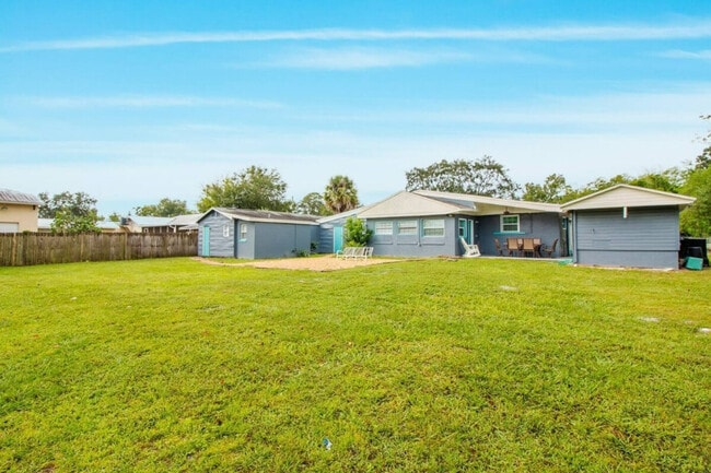 Photo - 1731 Grayson Dr Unit SI ID1094207P