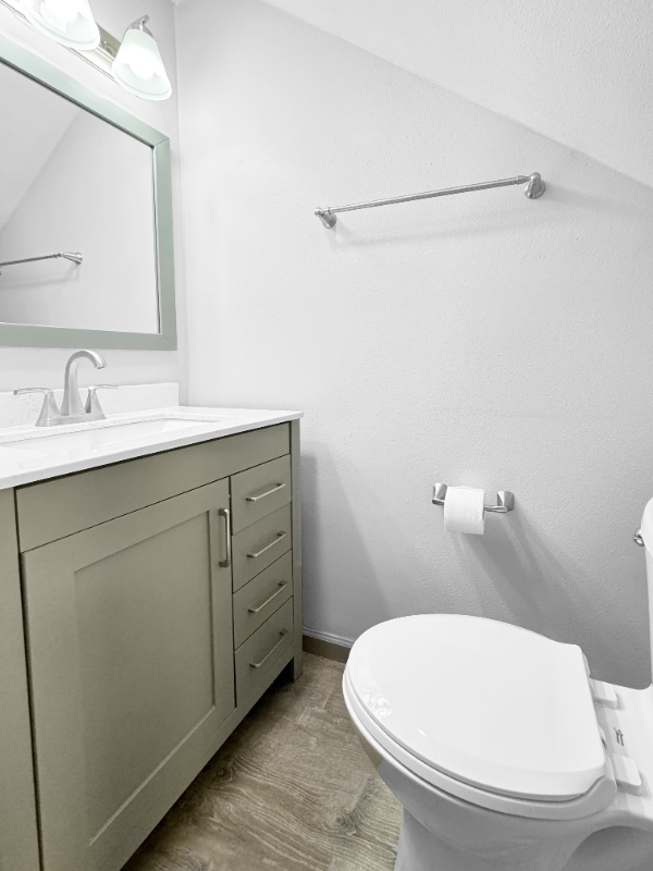 20 Sallye Ann St House House Rental in Harvey, LA