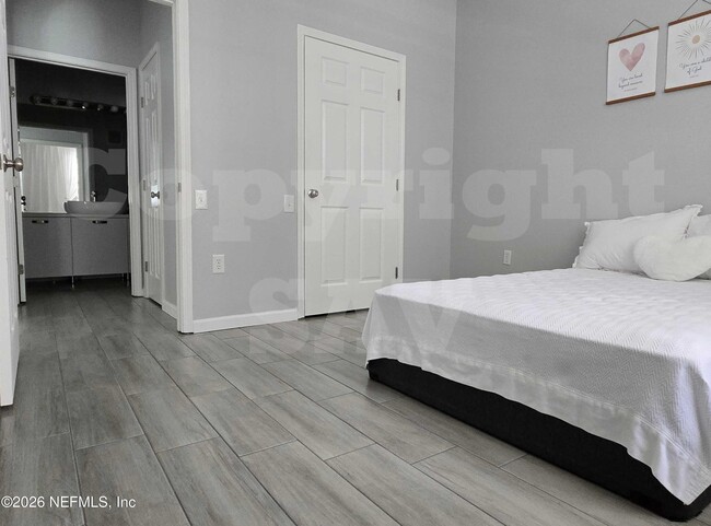 Photo - 10550 Baymeadows Rd Unit 522