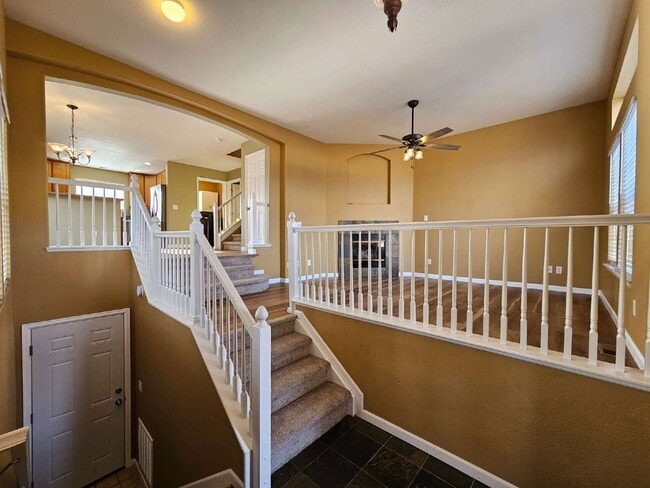 Photo - 3958 Pecos Trail