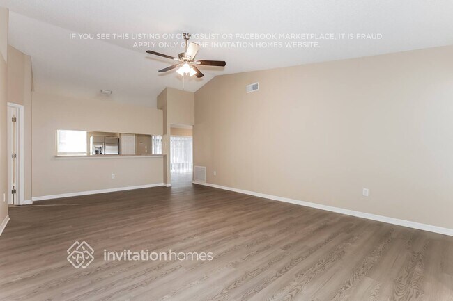 Photo - 1803 Landside Dr