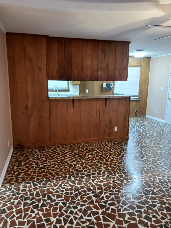 Photo - 2446 Verdun St