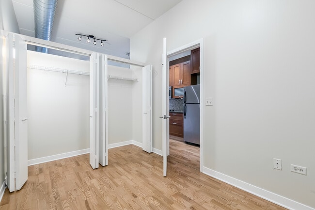 Photo - 660 W Wayman St Unit 202B