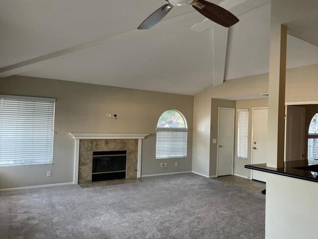 Building Photo - 23412 Pacific Park Dr Unit 11L