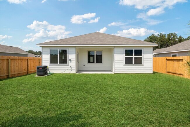 Photo - 10391 Red Cardinal Dr