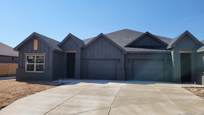 Photo - 7117 22nd Pl Unidad A TL-7