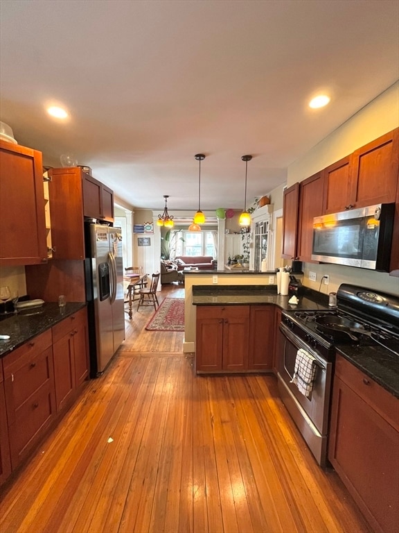 Photo - 7 Boulevard 7 Blvd Unit 7