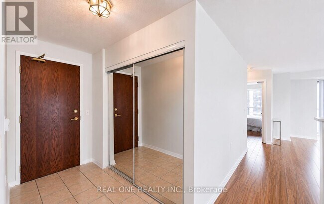 Photo - 26 Olive Ave Unit 1902