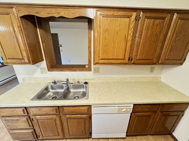Photo - 10 Mesa Ct Unit 2