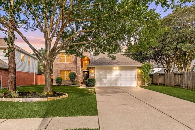 Photo - 3022 Glenthorpe Ln