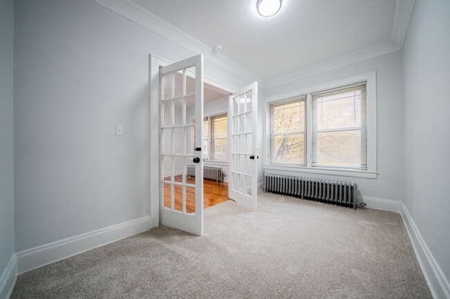 Photo - Integrity Cleveland Heights