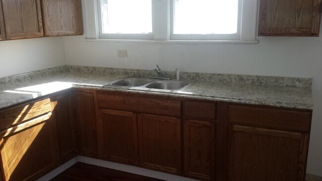 Photo - Two Bedroom One Bath Newly Renovated Charleston Home