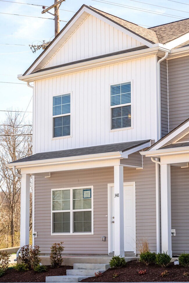 Photo - 348 Kristen Ct