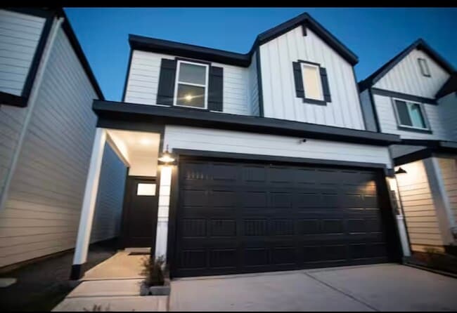 Building Photo - 12317 Brandenburg Gate Rd