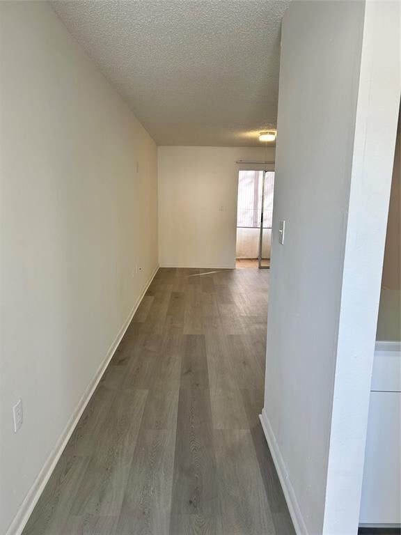 Photo - 8104 SW 21st Ct Unidad 8104