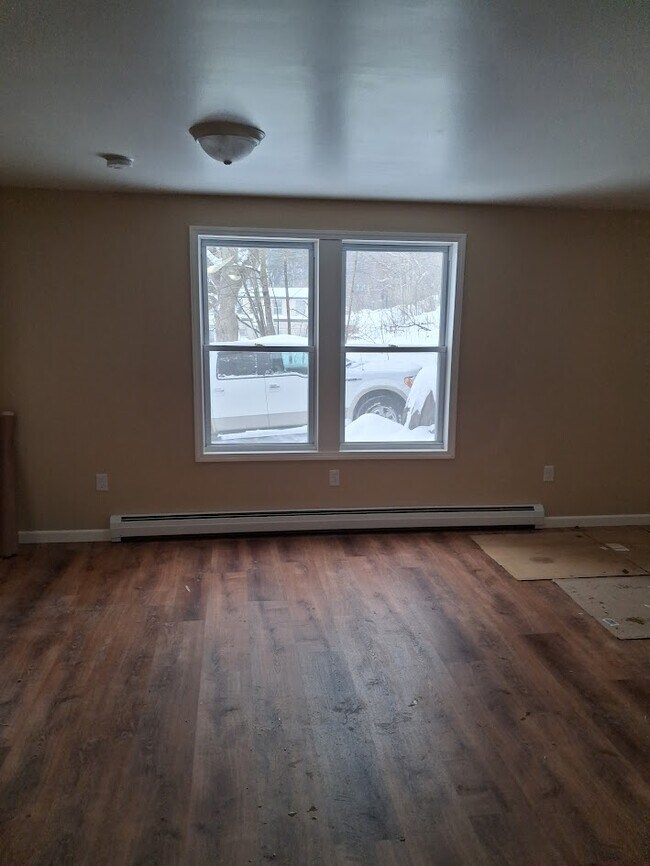 Photo - 76 Western Ave Unit first floor