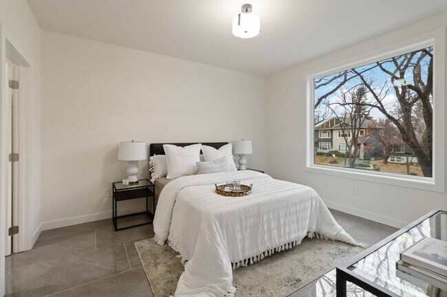 Photo - 1414 Main St Unité 105