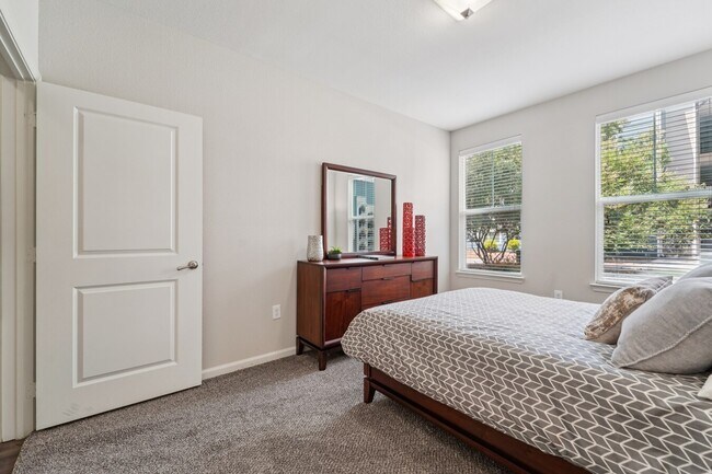 Photo - 22803 Tomball Pkwy Unit SCSC2