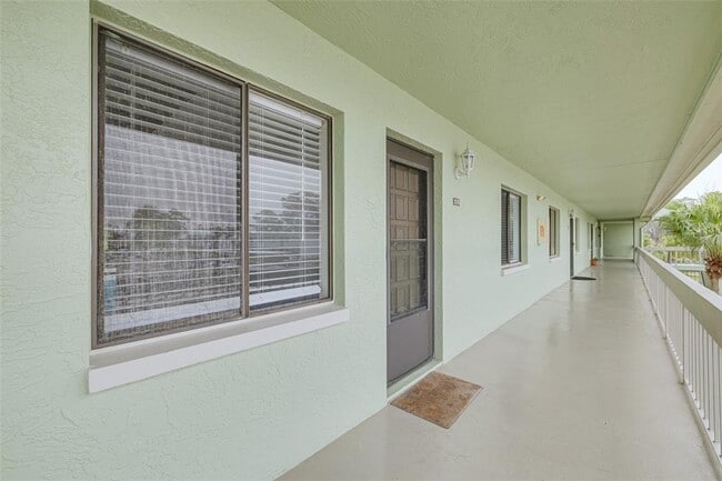 Photo - 218 Caryl Way