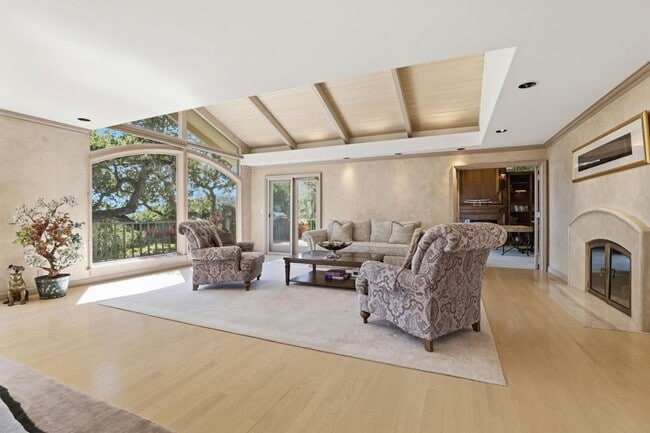 Photo - 3187 Alexis Dr