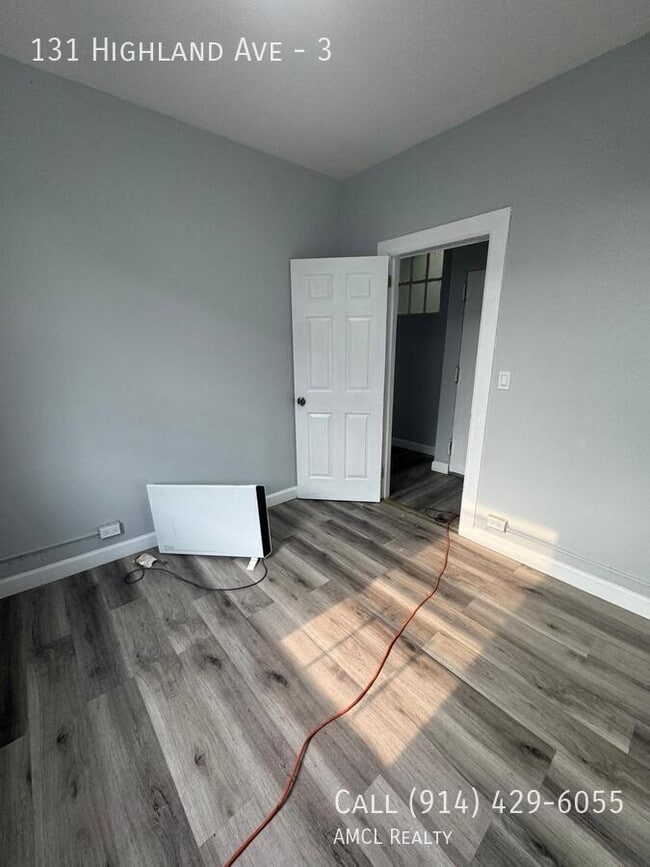Photo - 131 Highland Ave Unidad 3