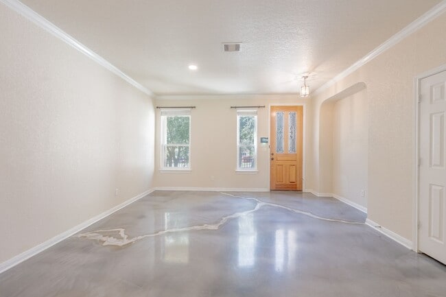137 Springtree Shadow