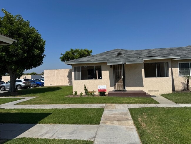 Spacious and Light 2 bedroom in Avalon Gre... - Spacious and Light 2 bedroom in Avalon Gre... Condo