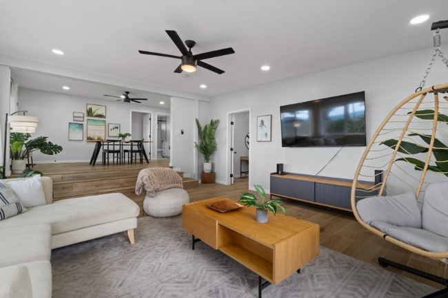 Photo - 54-100-100 Kamehameha Hwy