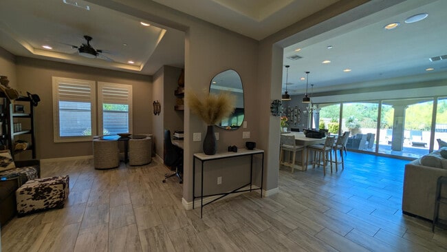 Photo - 11004 E Ajave Dr